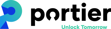 Portier-01-2